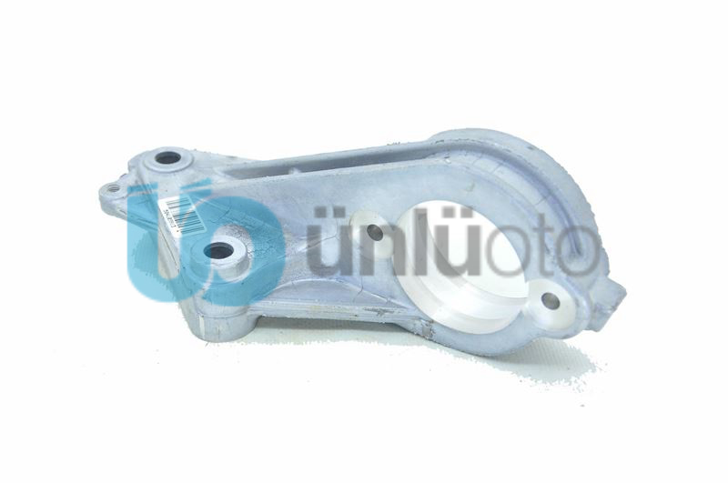 DUCATO 2.3 MJT AKS SPORTU II III IV