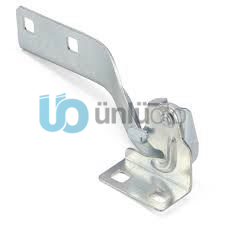 DUCATO BOXER JUMPER III MOTOR KAPUT MENTEŞESİ SOL