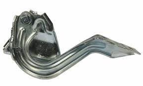 DUCATO BOXER JUMPER IV MOTOR KAPUT MENTEŞESİ SAĞ