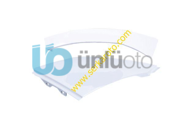 DUCATO III FAR ÇITA TAKIMI ALT ÜST SAG