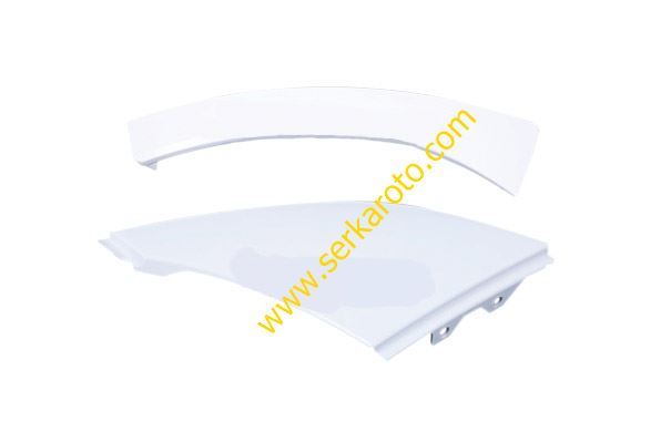 DUCATO III FAR ÇITA TAKIMI ALT ÜST SOL