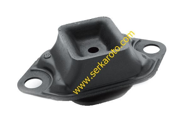 DUSTER ŞANZIMAN TAKOZU 1.5 DCI 1.6