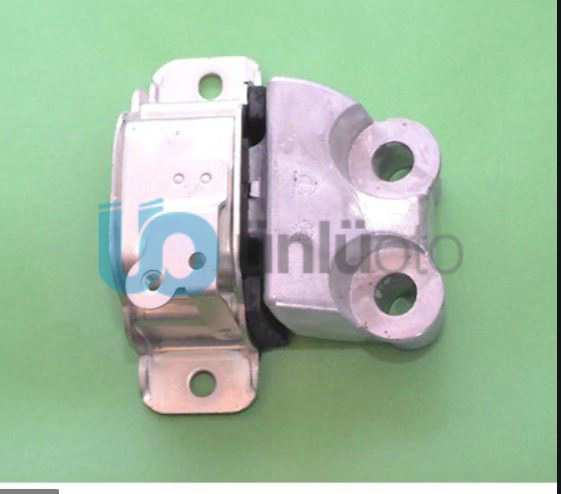EGEA 1.3 MJT 15 MOTOR TAKOZU