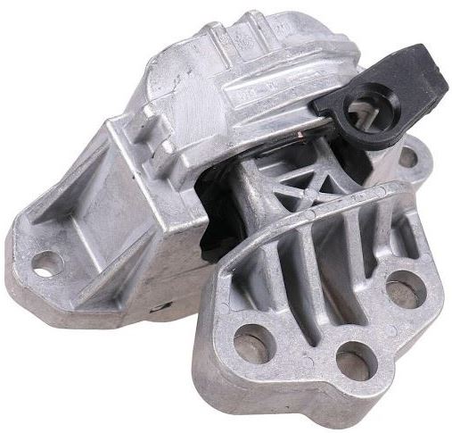 EGEA 1.4 MOTOR TAKOZU BENZİNLİ