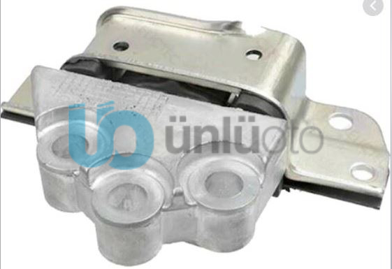 EGEA 1.4 MPI 15 MOTOR BENZINLI MOTOR TAKOZU