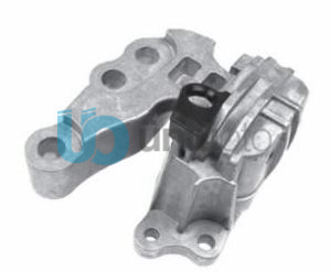 EGEA 1.6 MTJ MOTOR TAKOZU HİDROLİKLİ