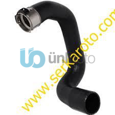 EGEA 500L 1.3 MJT TURBO HORTUMU