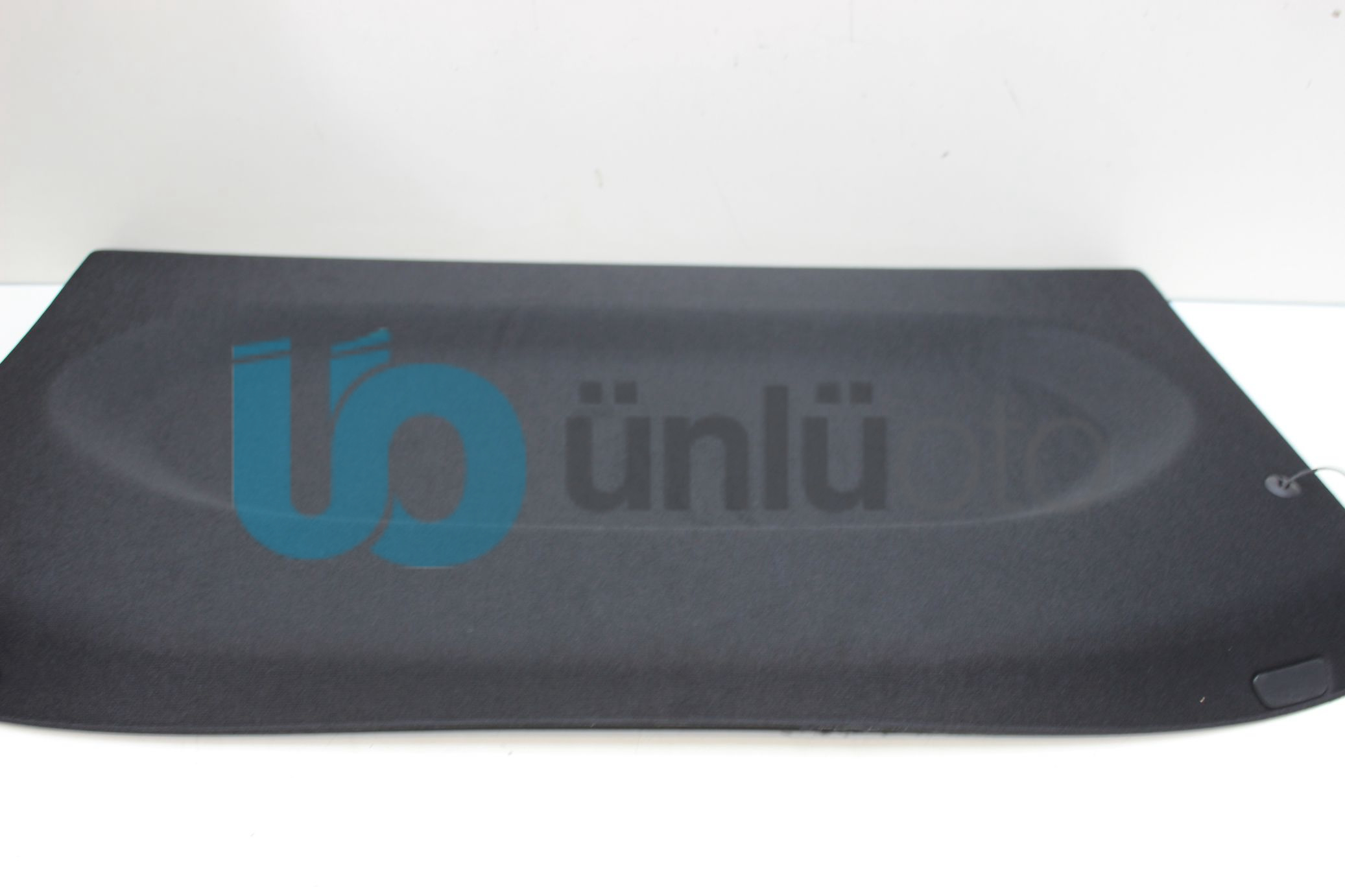 Egea Cross Arka Panzilot
