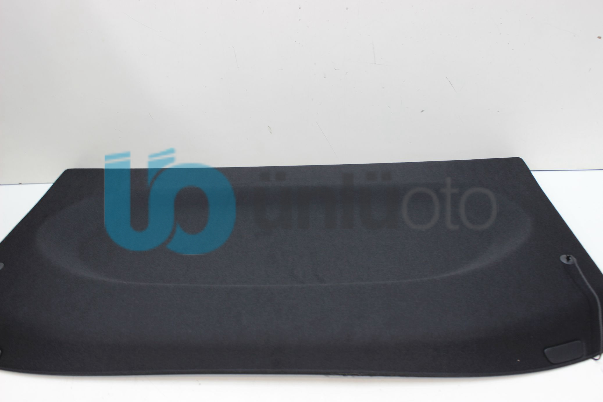 Egea Cross Arka Panzilot