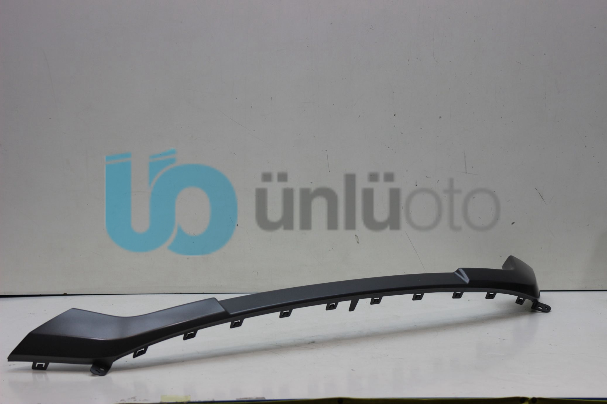 EGEA CROSS TAMPON UST CITASI GRI