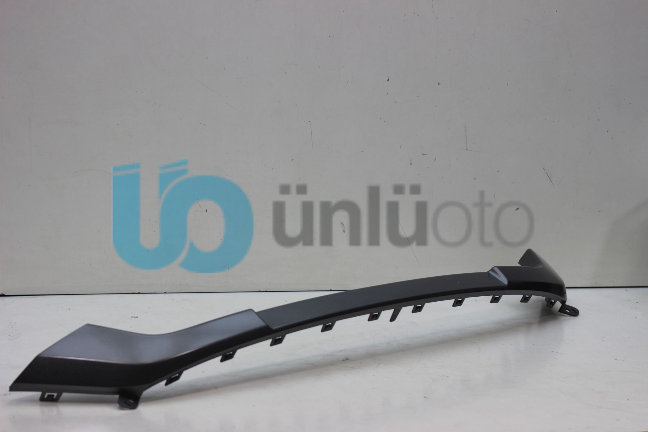 EGEA CROSS TAMPON UST CITASI GRI