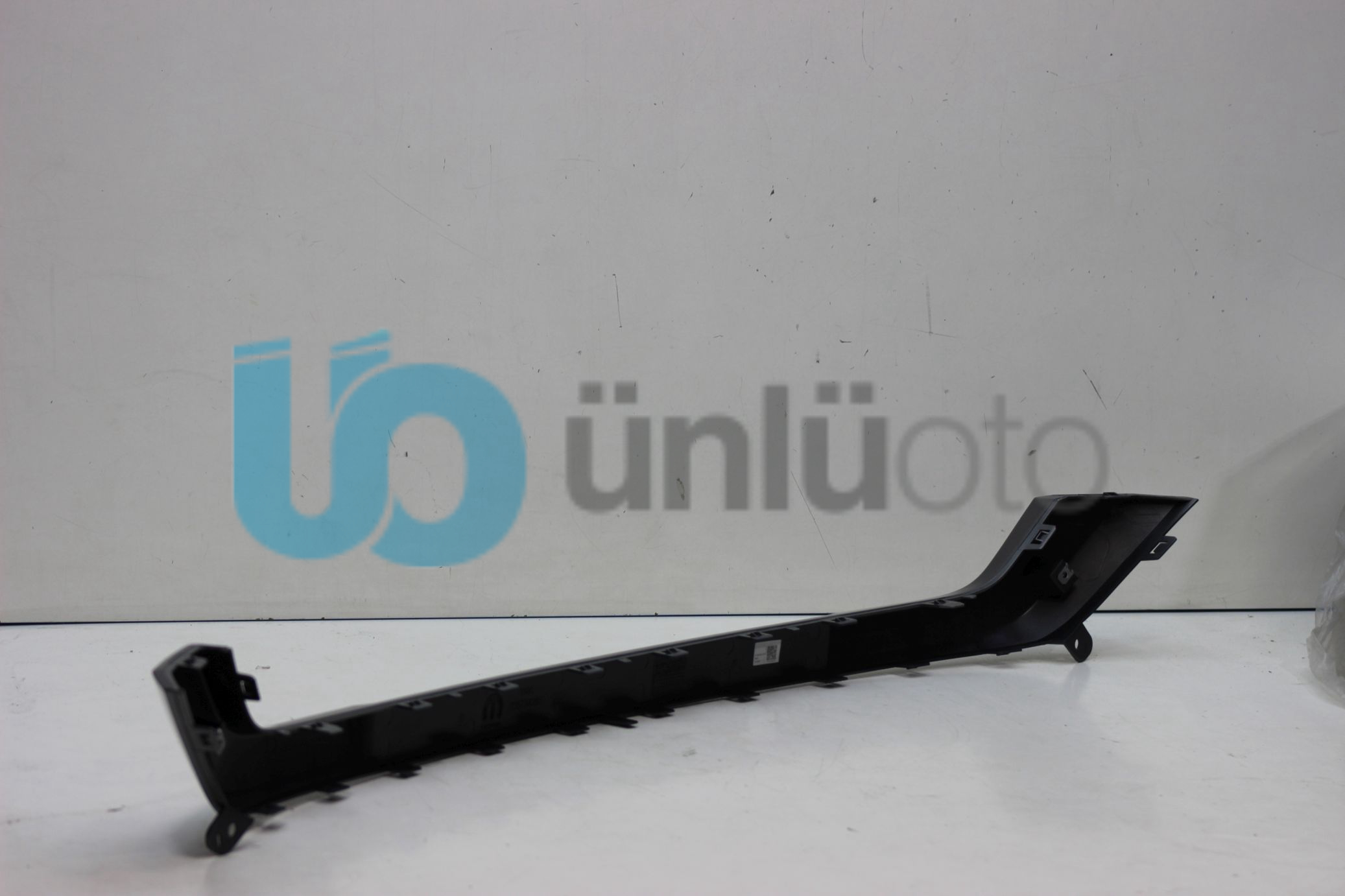 EGEA CROSS TAMPON UST CITASI GRI