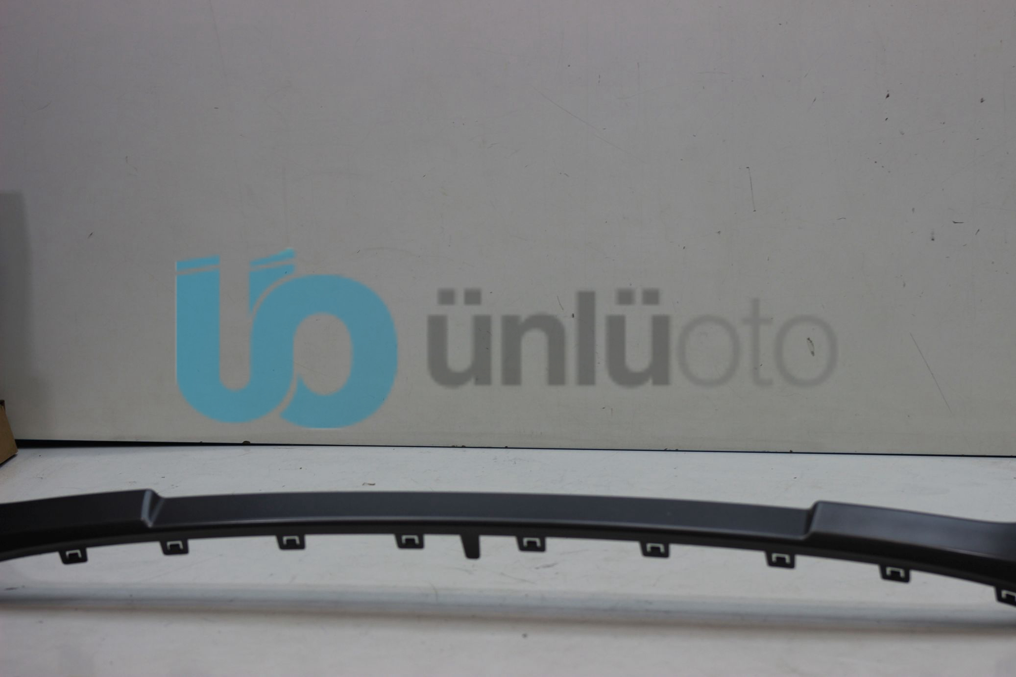 EGEA CROSS TAMPON UST CITASI GRI