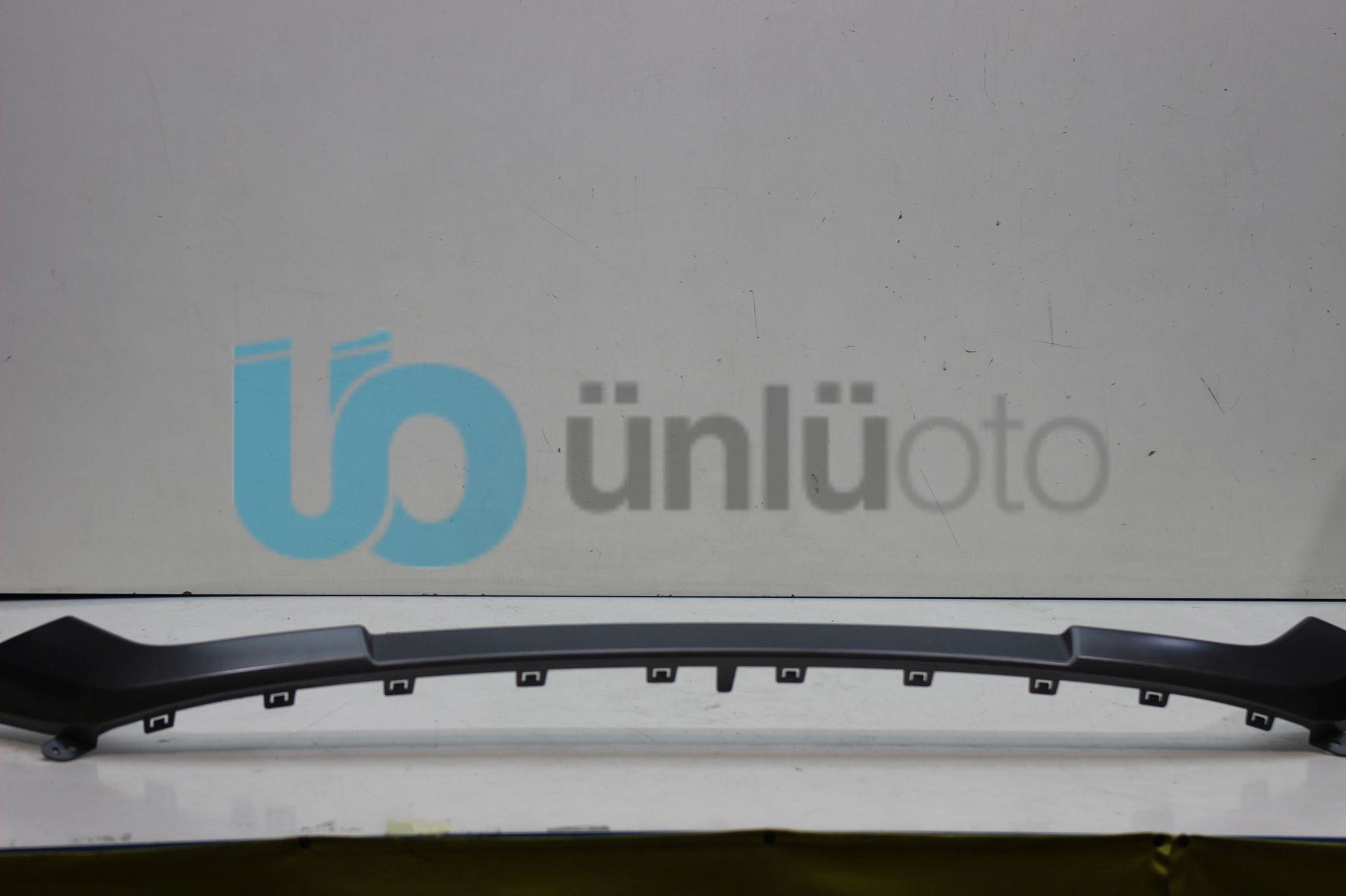 EGEA CROSS TAMPON UST CITASI GRI