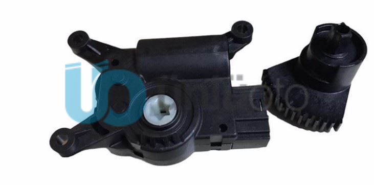 EGEA KALORİFER TAMİR TAKIMI