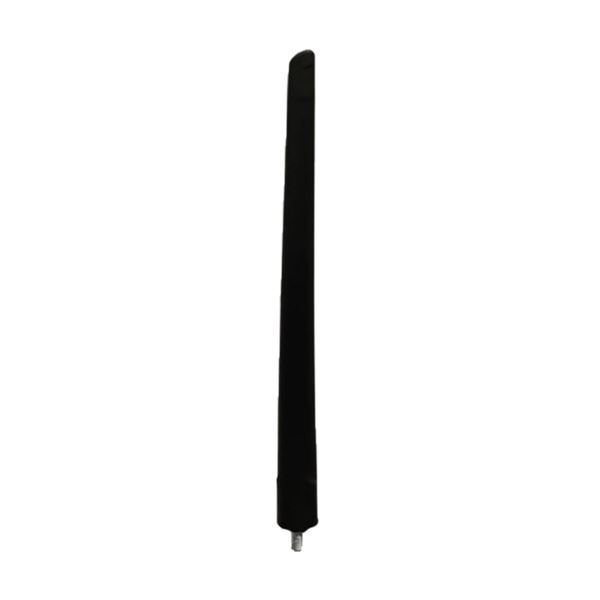 EGEA TAVAN ANTEN ÇUBUGU YM M.5
