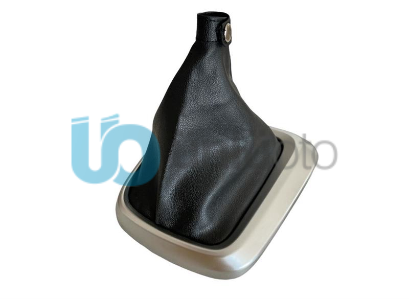 EGEA VİTES KÖRÜĞÜ GRİ