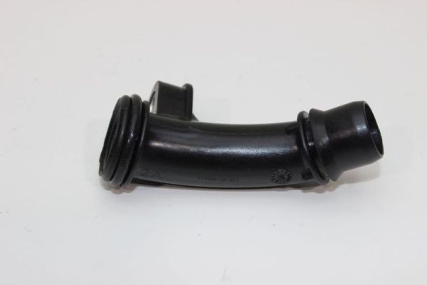 Egr Borusu 1.6 2.0 Multijet Fiat 500L Freemont Grande Punto Doblo Ducato 500X İdea Linea Jeep Renegade