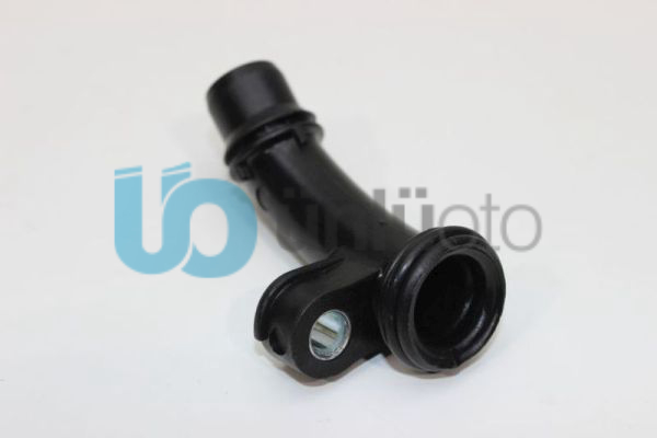 Egr Borusu 1.6 2.0 Multijet Fiat 500L Freemont Grande Punto Doblo Ducato 500X İdea Linea Jeep Renegade