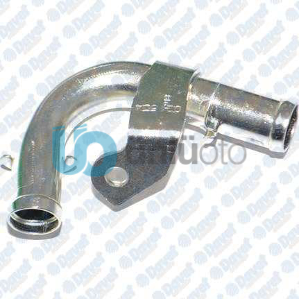 EGR METAL BORU DOBLO-FIORINO-LINEA-PUNTO MULTIJET