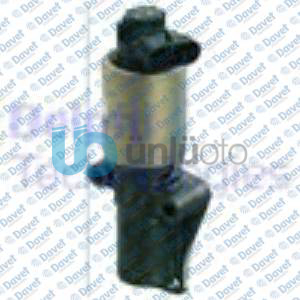 EGR VALFI ASTRA/VECTRA 98- 