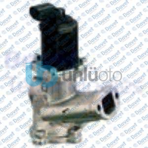 EGR VALFI DOBLO/FIORINO/PALIO/PUNTO/CORSA 03-