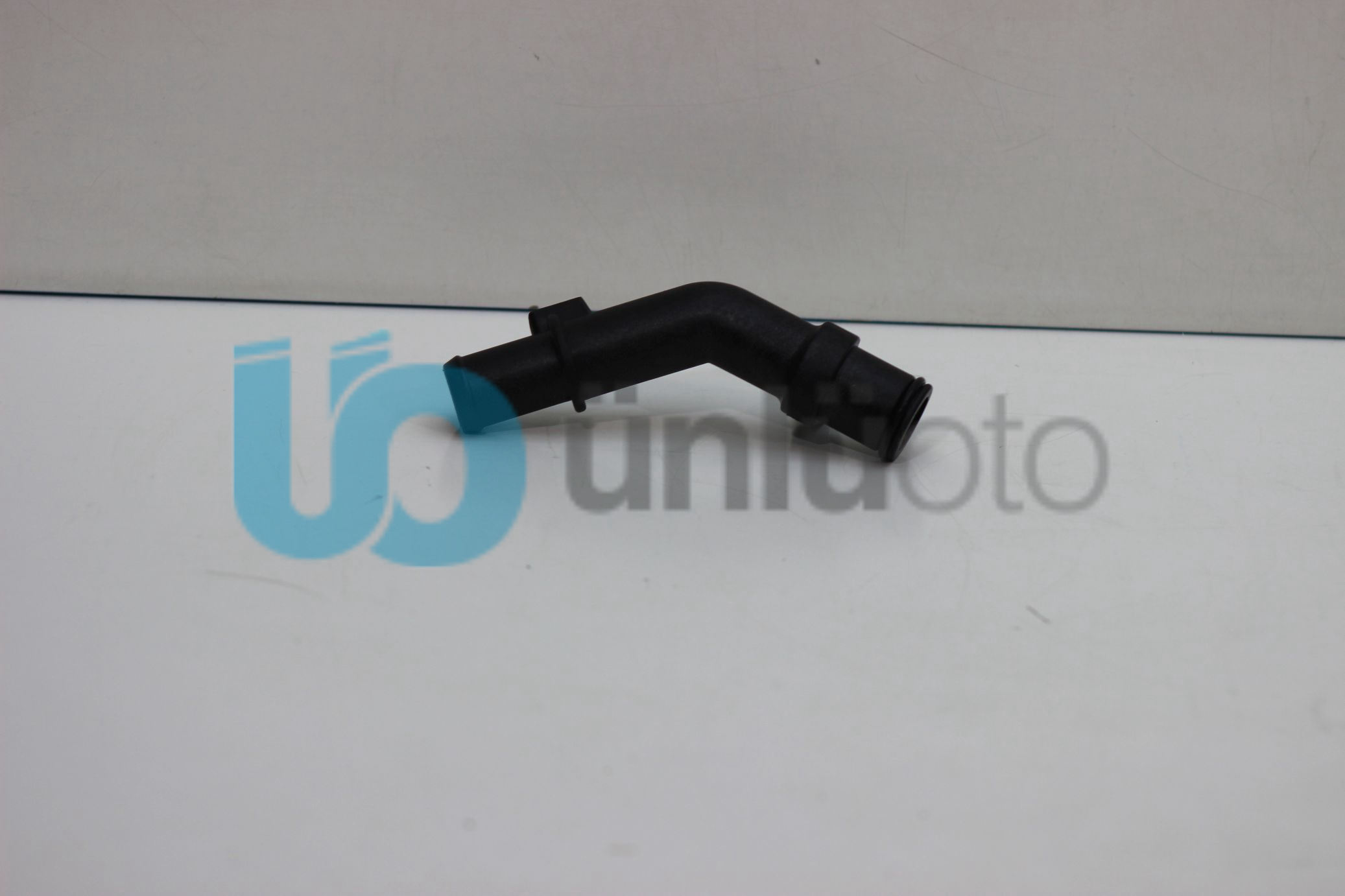 EGR VALFİ EGEA-FIORINO-DOBLO-PUNTO-500L-500X-COMBO-ALFA MITO 1.3 DMTJ-CDTİ Euro6
