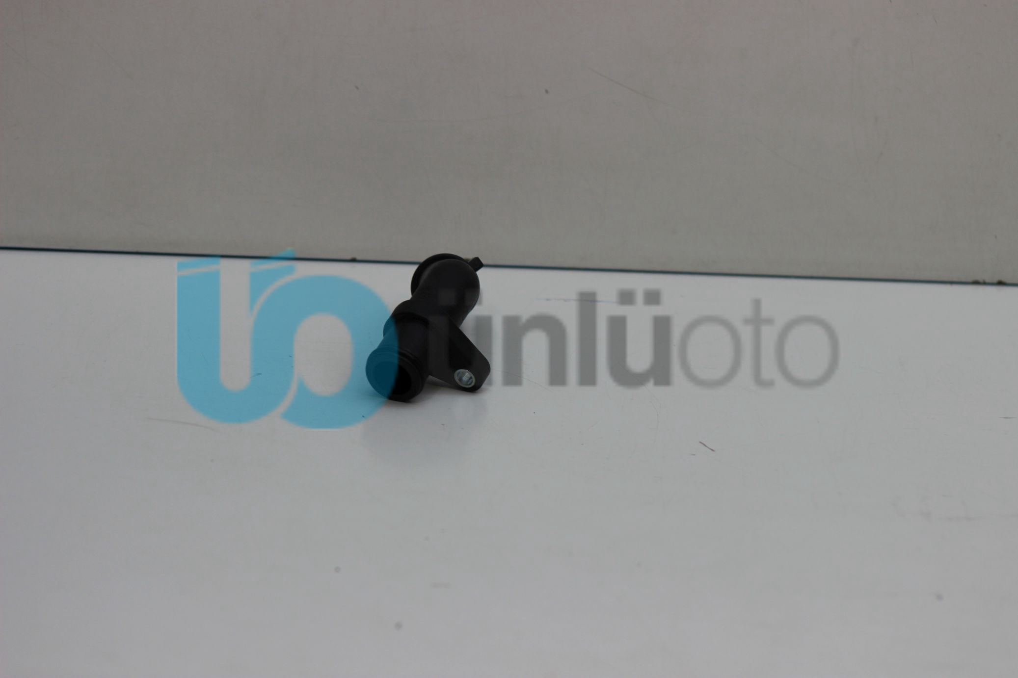 EGR VALFİ EGEA-FIORINO-DOBLO-PUNTO-500L-500X-COMBO-ALFA MITO 1.3 DMTJ-CDTİ Euro6