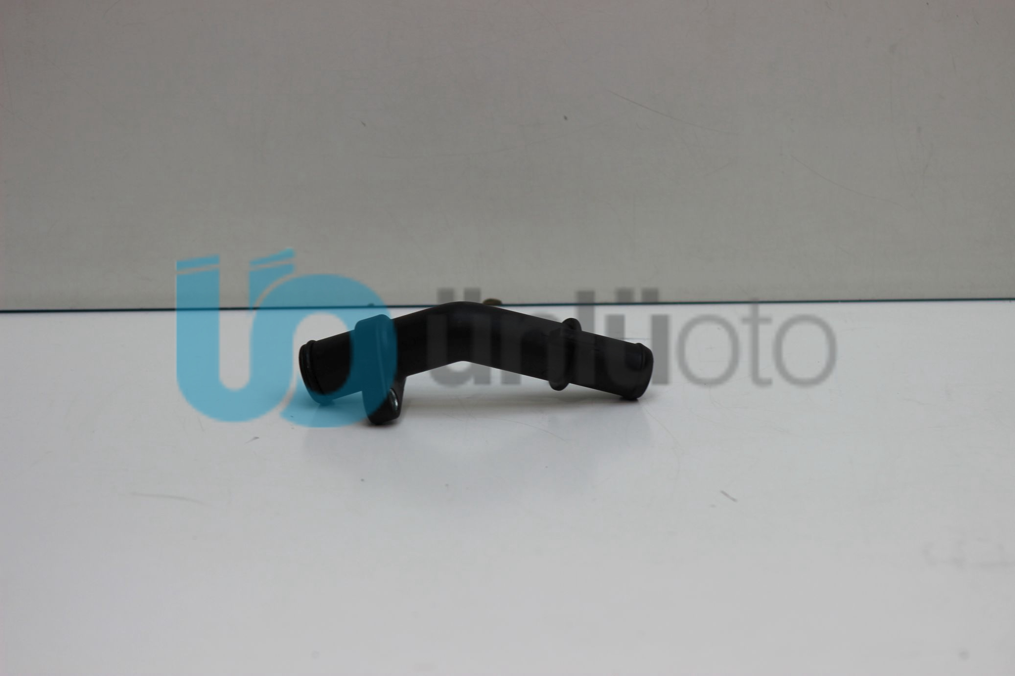 EGR VALFİ EGEA-FIORINO-DOBLO-PUNTO-500L-500X-COMBO-ALFA MITO 1.3 DMTJ-CDTİ Euro6