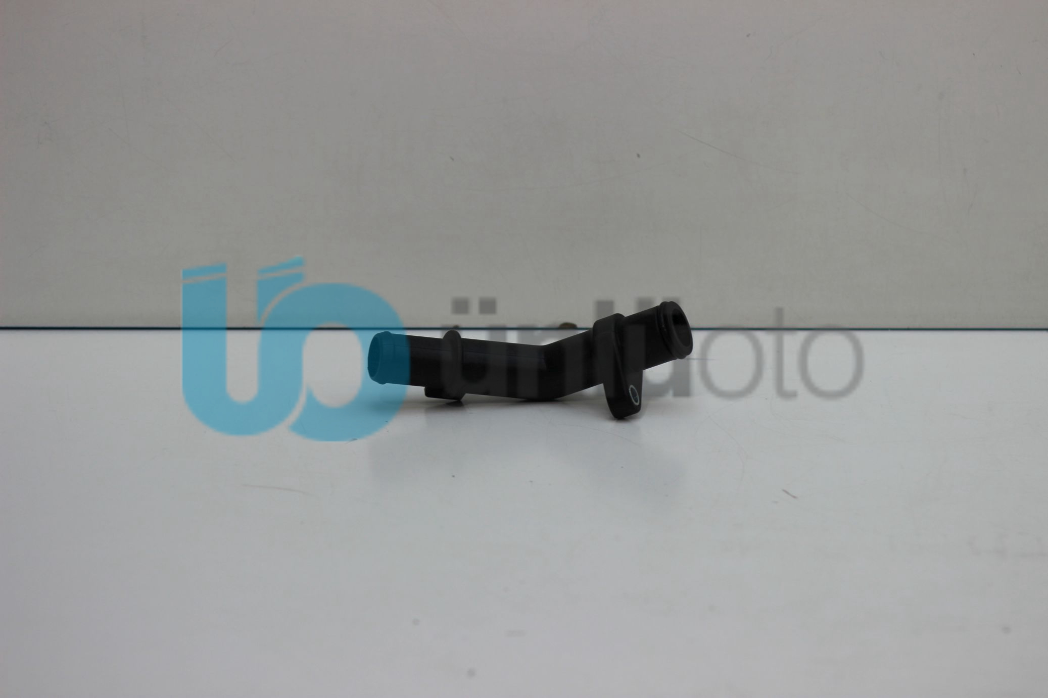 EGR VALFİ EGEA-FIORINO-DOBLO-PUNTO-500L-500X-COMBO-ALFA MITO 1.3 DMTJ-CDTİ Euro6