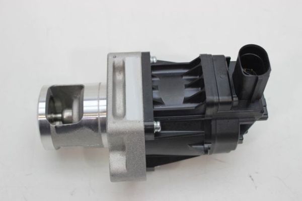 Egr Valfi (Elektrovalf) 1.6 Multijet - Fiat Doblo Ducato Egeea 500L Jeep Renegade 500X Alfa Romeo Mito Giulietta
