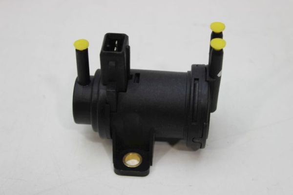 EGR Valfi (Elektrovalf) JTD 1.9 2.3 3.0 - Fiat Brava Bravo Marea Palio Albea Multipla Punto Ducato Strada Lancia Lybra