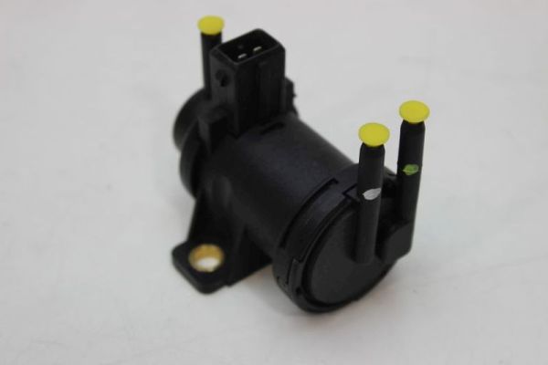 EGR Valfi (Elektrovalf) JTD 1.9 2.3 3.0 - Fiat Brava Bravo Marea Palio Albea Multipla Punto Ducato Strada Lancia Lybra