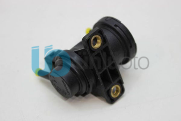 EGR Valfi (Elektrovalf) JTD 1.9 2.3 3.0 - Fiat Brava Bravo Marea Palio Albea Multipla Punto Ducato Strada Lancia Lybra