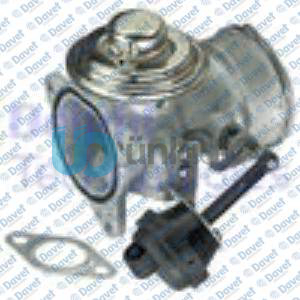 EGR VALFI TOLEDO/OCTAVIA /CADDY 04-13