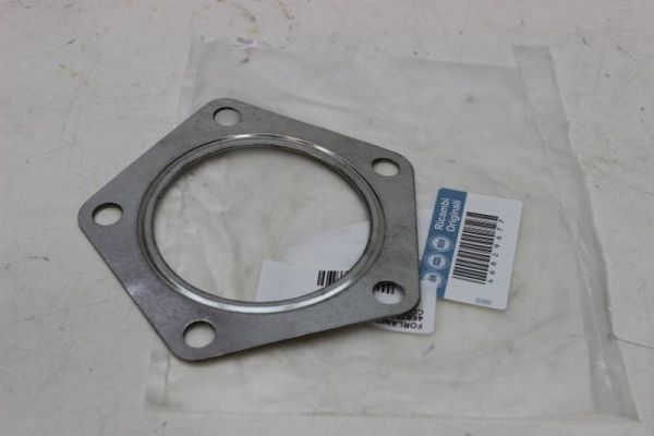 Egzoz Boğaz Contası 1.6 16v Fiat Brava Bravo Marea Doblo Palio Albea Multipla Lancia Lybra