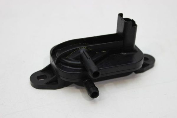 Egzoz (Emme Manifold Mutlak) Basınç Sensörü 2.3 3.0 Euro5 - Fiat Ducato Peugeot Boxer Citröen Jumper