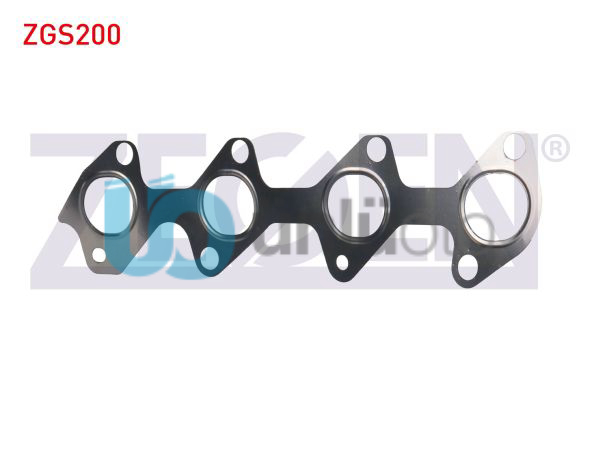 EGZOZ MANIFOLD CONTASI RENAULT MASTER III 2.3 DCI M9T