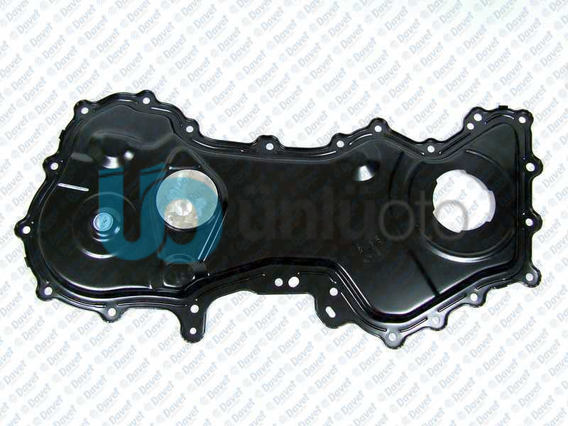 EKSANTRİK TRİGER KAPAĞI MASTER III 10 MOVANO III 10 2.3dCI TEK TEKER 95516106-95