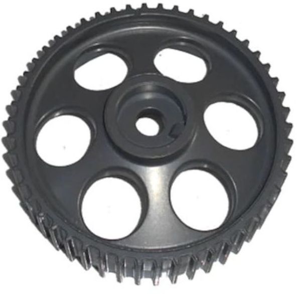 Ünlüoto Yedek Parça | EKSANTRİK DİŞLİ DOBLO 1.9 D 2001-