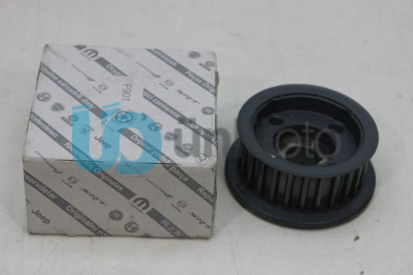 Eksantrik Dişlisi 1.6 2.0 - Fiat Doblo Egea Jeep Renegade Linea Bravo Evo 500L Freemont Ducato