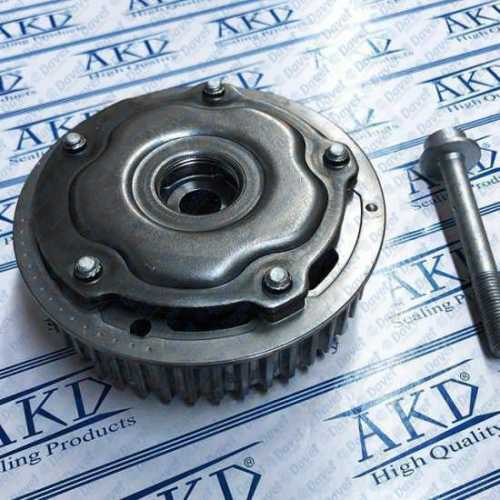 EKSANTRIK DISLISI EMME 1.6 XER ASTRA H INSIGNIA CRUZE