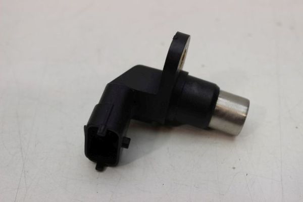 Eksantrik Faz Sensörü - Fiat 500 Grande Punto 500L Punto Evo İdea Linea Punto Palio Albea Panda Stilo Egea Fiorino Doblo Strada