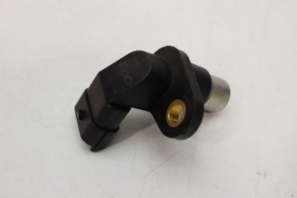Eksantrik Faz Sensörü - Fiat 500 Grande Punto 500L Punto Evo İdea Linea Punto Palio Albea Panda Stilo Egea Fiorino Doblo Strada