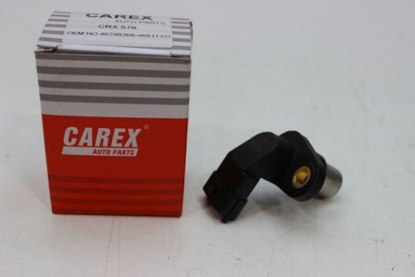 Eksantrik Faz Sensörü - Fiat 500 Grande Punto 500L Punto Evo İdea Linea Punto Palio Albea Panda Stilo Egea Fiorino Doblo Strada