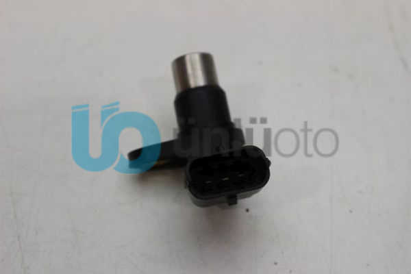 Eksantrik Faz Sensörü - Fiat 500 Grande Punto 500L Punto Evo İdea Linea Punto Palio Albea Panda Stilo Egea Fiorino Doblo Strada