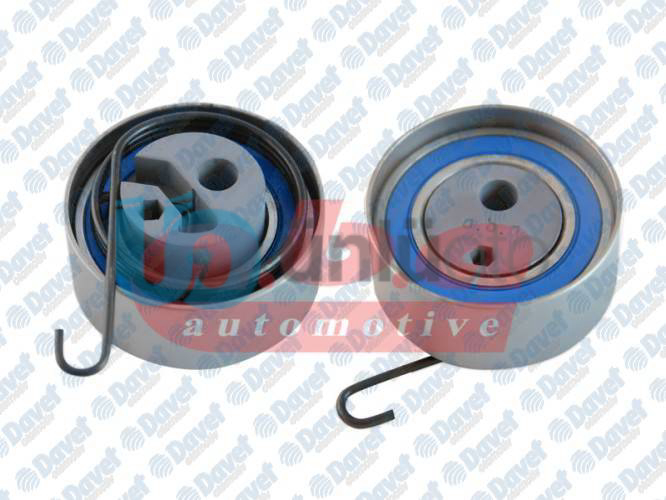 EKSANTRIK GERGI RULMANI [METAL RULMAN] ASTRA G H J CORSA D MERIVA B ZAFIRA 1.7 C