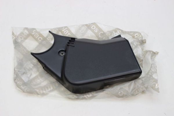 Eksantrik Kapağı Dış Alt Kapak - Fiat Uno 60 Panda