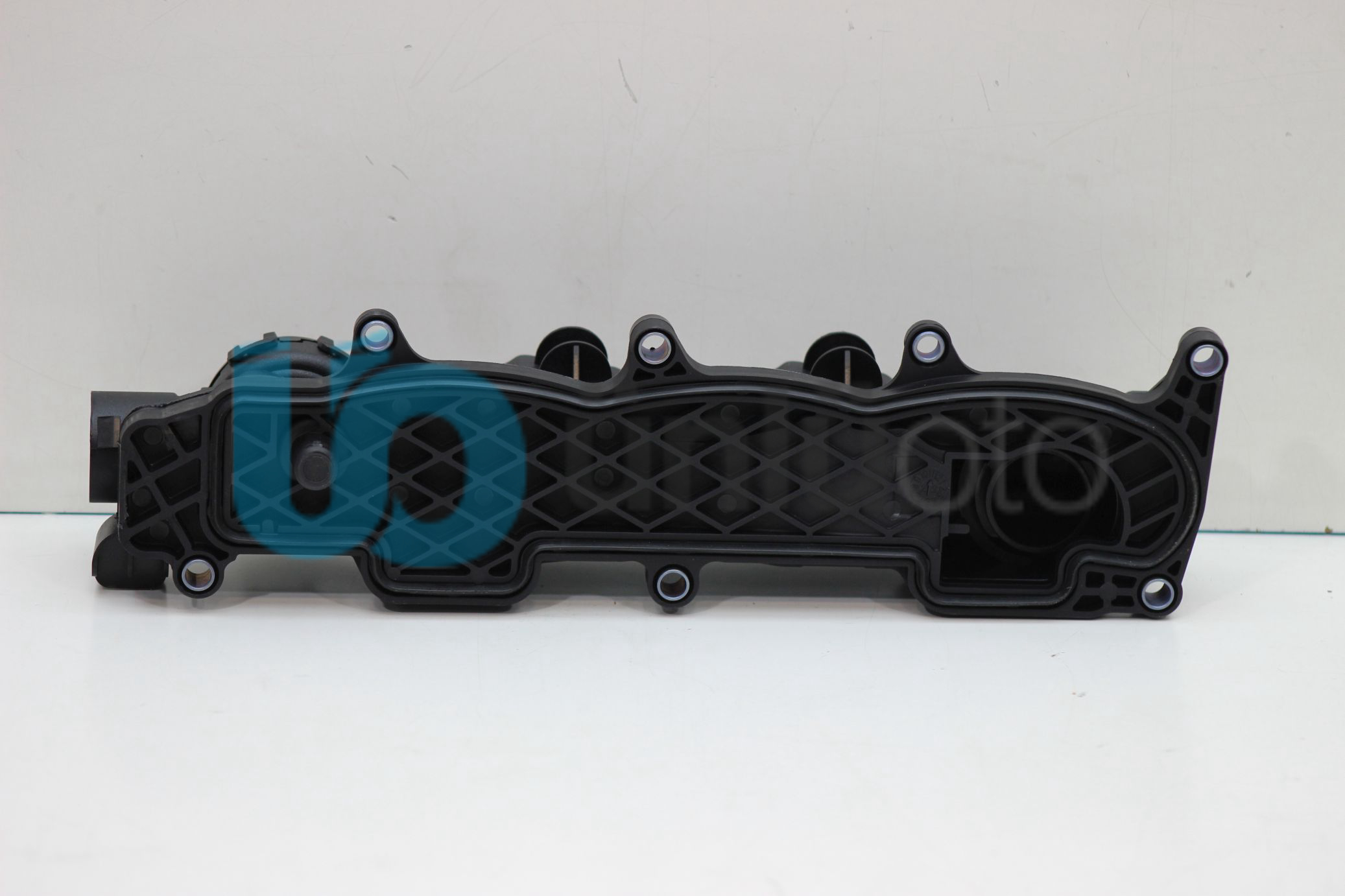 EKSANTRİK MİL KAPAĞI (KÜLBÜTÖR) P307-308-206-207-407-PARTNER-BERLINGO-C4-SCUDO DV6 1.6HDI FOCUS II C