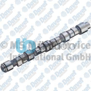 EKSANTRIK MILI 7700272940 RENAULT MEGANE R19 CLIO 1.6 8V K7M MOTOR